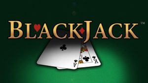 Judi Blackjack Online Mobile Android