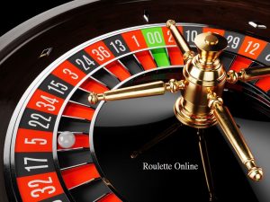 Cara Menebak Angka Judi Roulette Online